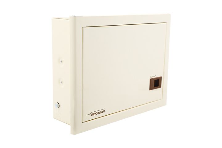 distributionboard-ia
